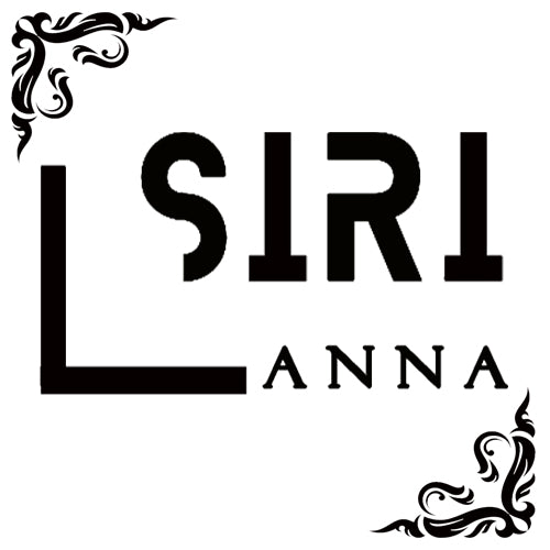 Siri Lanna